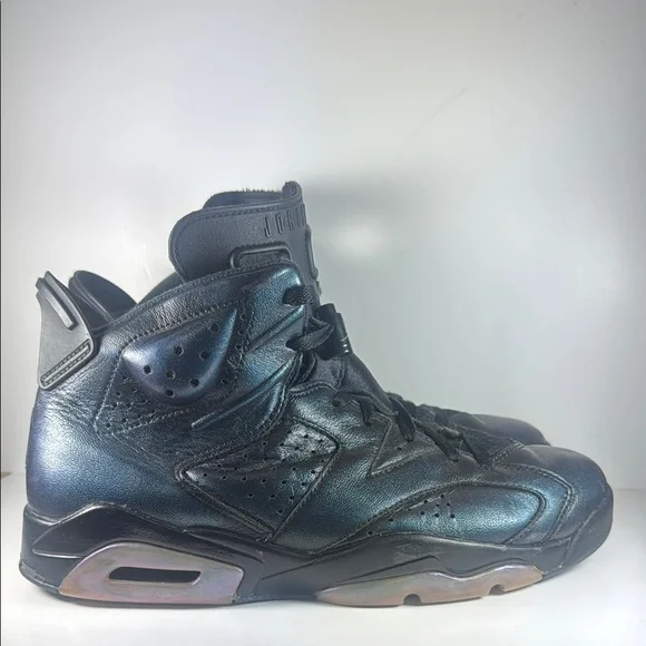 Jordan | Shoes | Air Jordan 6 Retro All Star Chameleon 27  display picture 2
